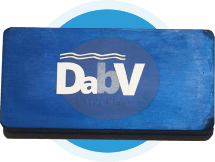 DabV-clean-water